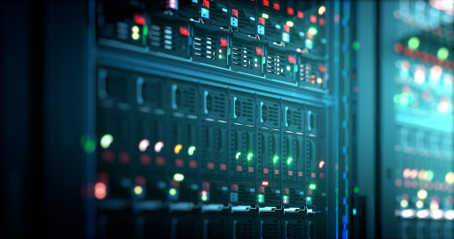 Dijon: Urgo renforce la sécurité de ses données avec un datacenter