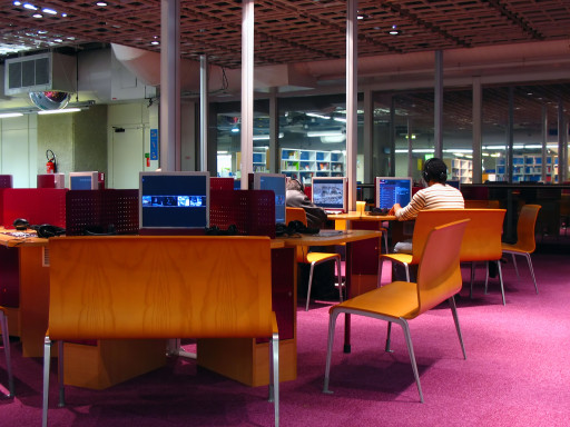 L’Eurométropole de Metz signe une convention avec Emmaüs Connect