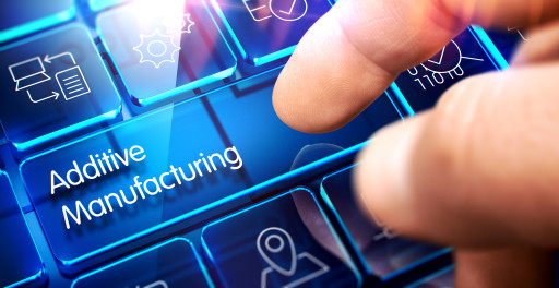 AM-COE choisit Le Creusot pour développer un centre innovant