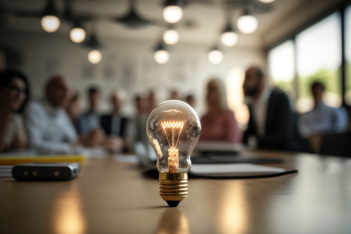 Dijon : Vitagora organise une journée pour booster l’innovation dans les TPE et PME