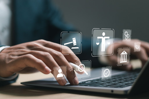 L’entreprise et les salariés