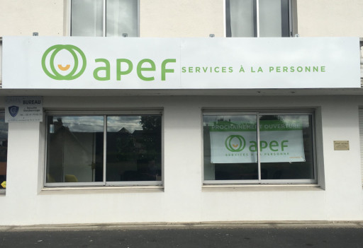 L'Apef en Moselle ouvre 50 postes dans le secteur des services à la personne