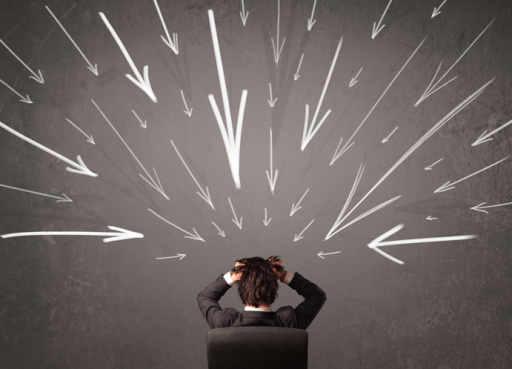 Nancy : une conférence sur la santé mentale des dirigeants le 22 septembre