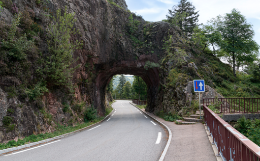 Vosges : le Marché de la Schlucht est de retour