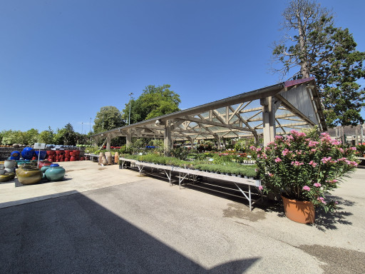 La Sonofep, partenaire nature des collectivités