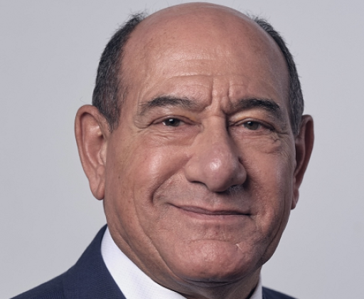 Guy Chemouil prend la présidence d’Inter C.E.A