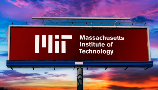 Le Creusot tisse des liens avec le MIT pour une coopération innovante