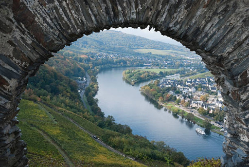 Le premier Programme d’Actions de Prévention des Inondations mosellan sur orbite