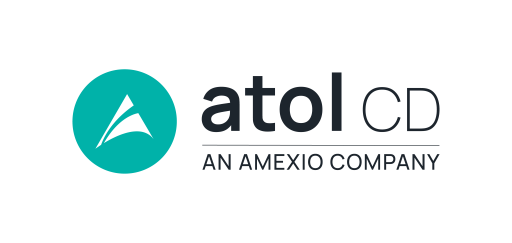 Côte-d’Or : Atol CD participe à l’OSXP