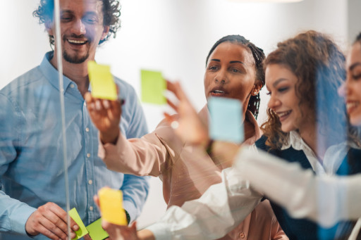 Transdev Grand Est organise une journée de formation et de sensibilisation à Metz