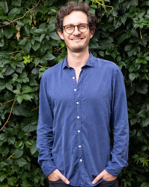 Jay&Joy, la révolution du végétal