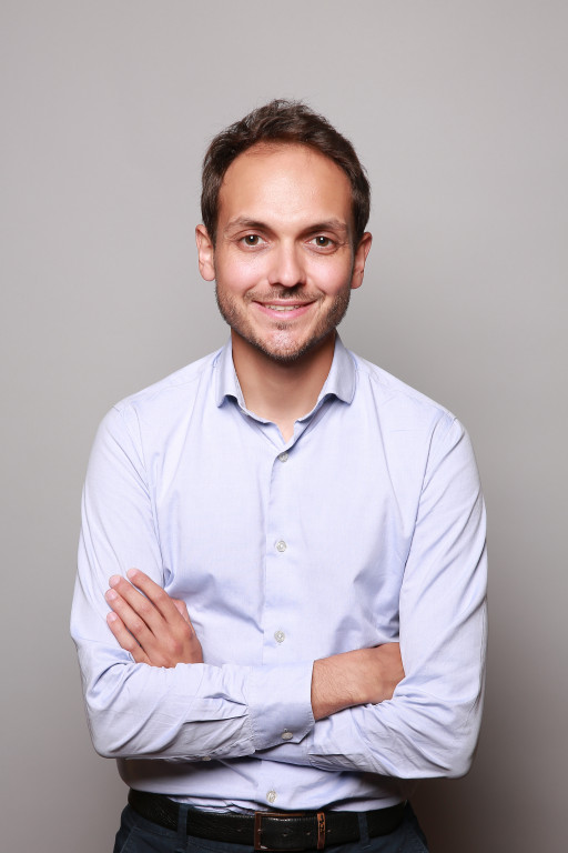 Entreprises familiales : la relève en quête de légitimité