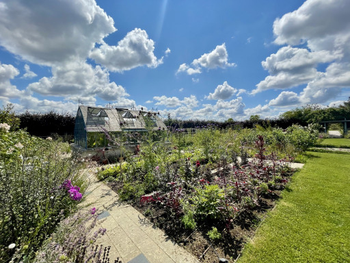 Temps convivial pour la rentrée du Club Metz Eurométropole