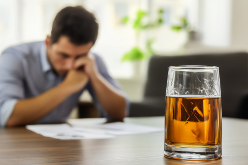 L’UIMM 21 organise un atelier juridique à Dijon