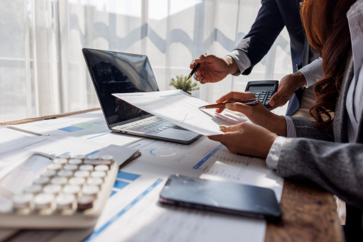 Meurthe-et-Moselle : légère baisse des inscrits à France Travail au 2e trimestre 2025