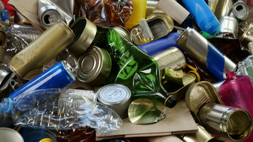 Dijon : Vitagora organise une formation sur les solutions d’emballage alimentaire