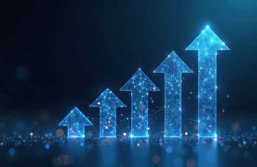 La Meuse enregistre 165 créations d’entreprises en juin 2025