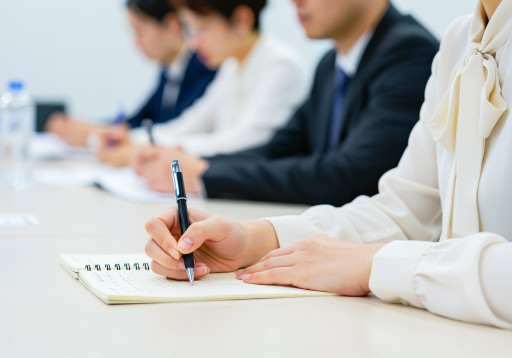 CCI de la Moselle : formation de «5 jours pour entreprendre» du 8 au 16 décembre