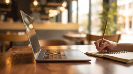 International Workplace Group ouvre un nouvel espace de coworking à Metz