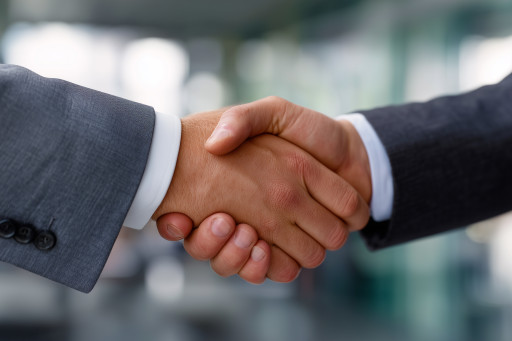 Eurométropole Metz Habitat signe une convention de partenariat avec Inspire Metz