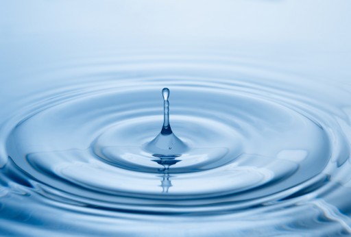 Meuse : enquête publique sur les eaux de la source Saint-Nicolas