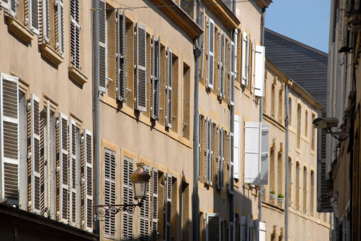 La Serpentine sera inaugurée le 28 août prochain