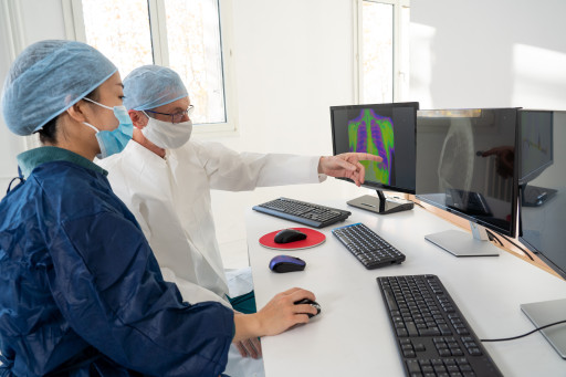 Un week-end pour séduire les jeunes médecins en Saône-et-Loire