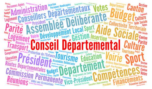 Les élus vosgiens exigent le maintien du centre de dépistage des cancers