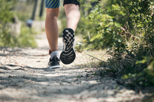 Metz Trophy revient pour une nouvelle édition