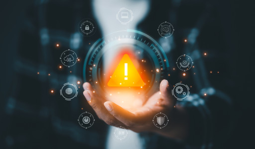 Le Medef Meurthe-et-Moselle propose une formation sur l’évaluation des risques en entreprise