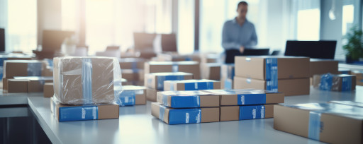 Sarreguemines accueillera un atelier sur la création d’une micro-entreprise