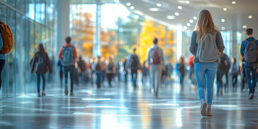 Dijon : le Salon de l’Etudiant est de retour pour sa 10e édition