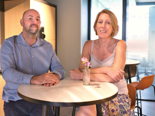 Le Cercle de l’immobilier professionnel n’entend pas tourner en rond