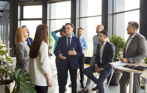 Une question de survie pour les indépendants