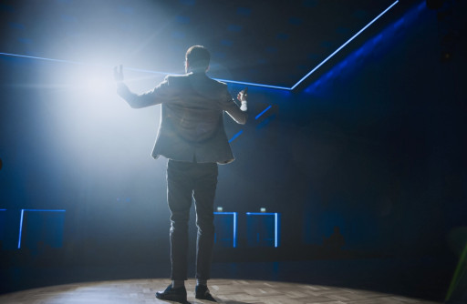 Attention aux gourous…