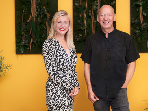 Acoris Mutuelles : à la recherche de nouveaux leviers de croissance