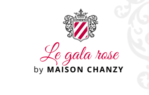Puligny-Montrachet : la Maison Chanzy organise un gala caritatif pour lutter contre le cancer de sein