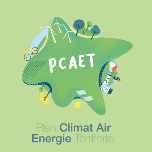 Pays du Sel et du Vernois joue la carte de la démarche participative