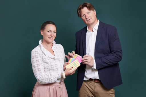 L’expertise précession : l’atout maître d’une cession réussie