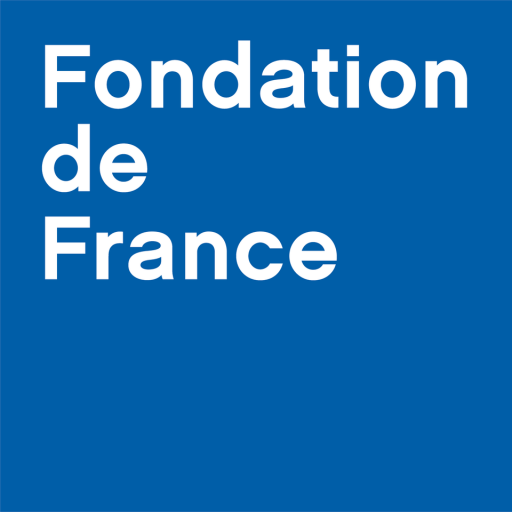 La Fondation de France se mobilise pour les océans