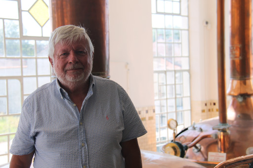 Le Musée français de la Brasserie renforce sa professionnalisation