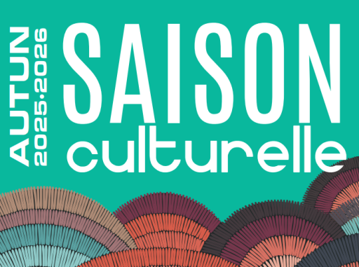 Autun lance sa nouvelle saison culturelle