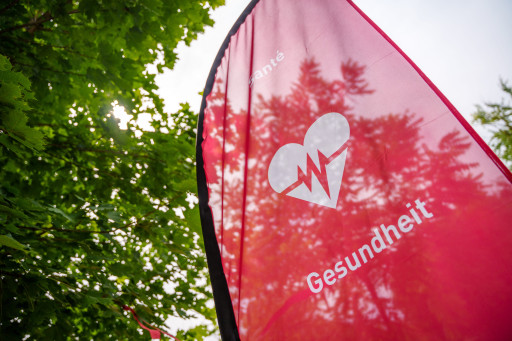 Le projet MOSAICS est validé