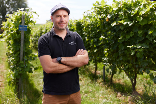 Domaine W : une bulle d'élégance