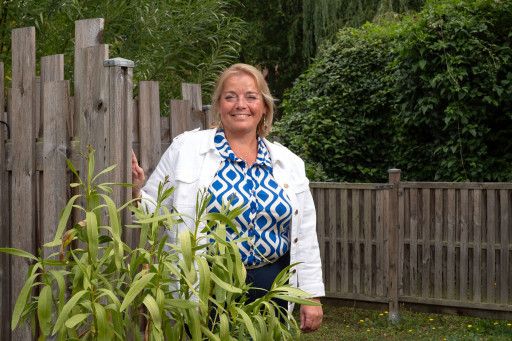 Dynamis mise sur l'humain pour accompagner les mutations du monde