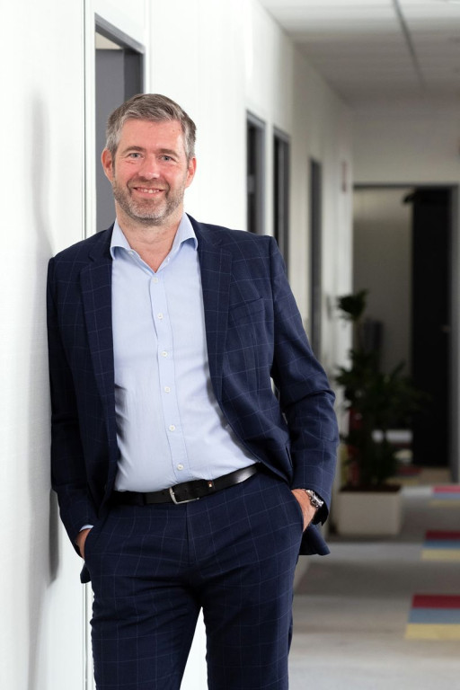 L'accompagnement patrimonial : vision globale et stratégie sur mesure