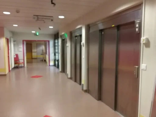 Dijon : un EHPAD équipé d’un système anti-fugue innovant