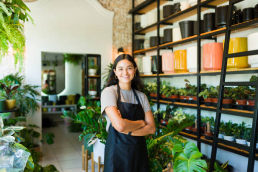 Le pied à l’étrier aux néo-entrepreneurs thionvillois