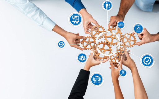 Outils et services aux entreprises : les nouveaux défis