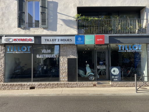 Beaune : Une histoire de famille comme sur des roulettes